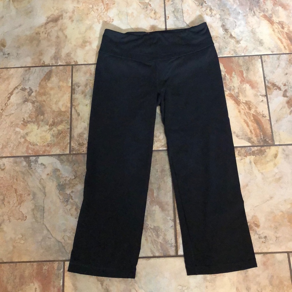 Victoria Secret VSX sport